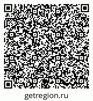 79631630508