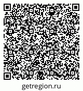 79631630509