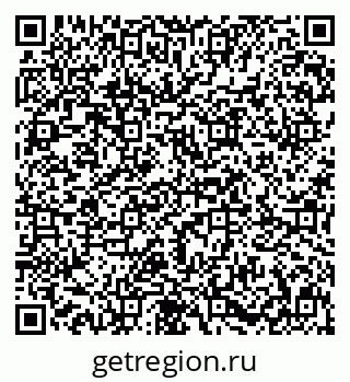 79631630510