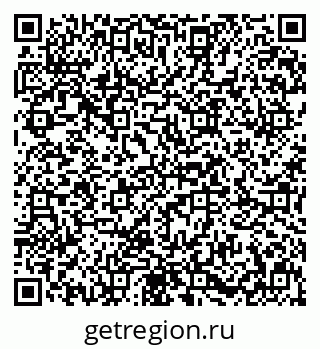 79631630511