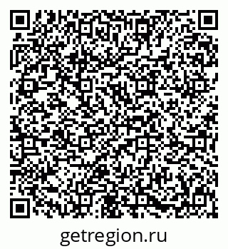 79631630552
