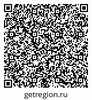 79631630554