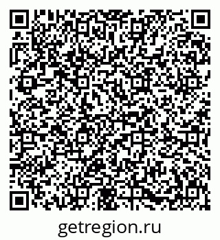 79631630555