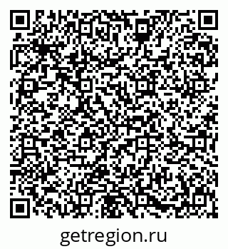 79631630556