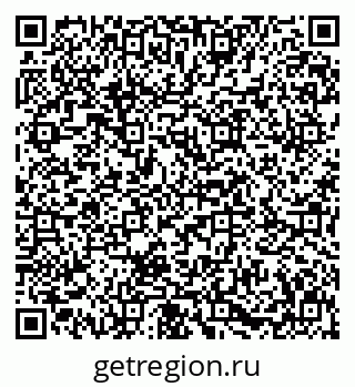 79631630557