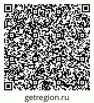 79631630559