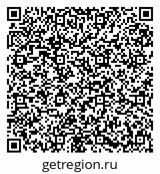 79631630561