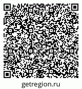 79631630562
