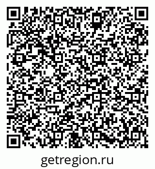 79631630563