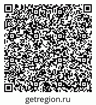 79631630571