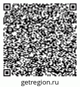 79631630573