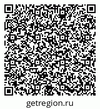 79631630574
