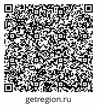 79631630576