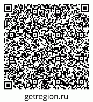 79631630579