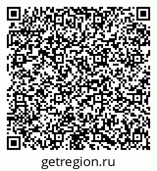 79631630582