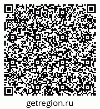 79631630583
