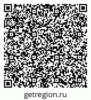 79631630585