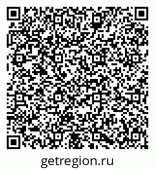 79631630586