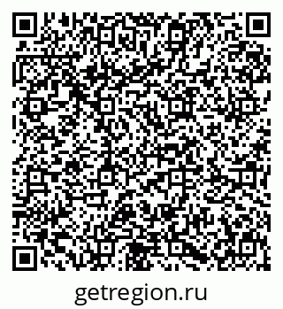 79631630589