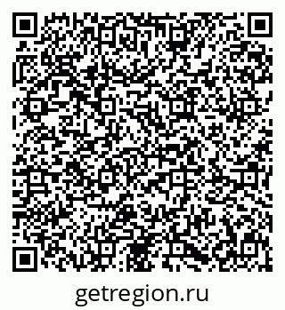 79631630590