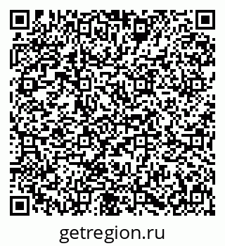 79631630591