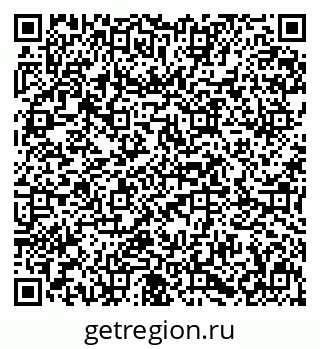 79631630592