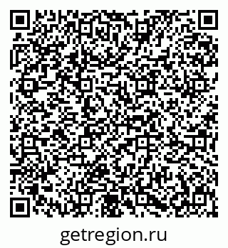 79631630594