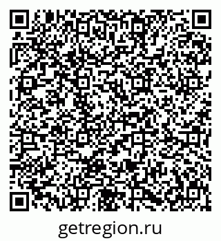 79631630595