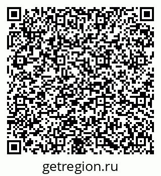 79631630596