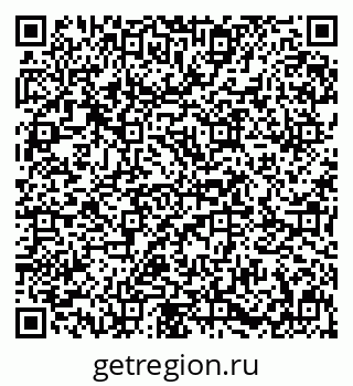 79631630600