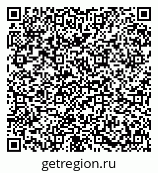 79631630601