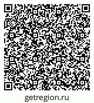 79631630602