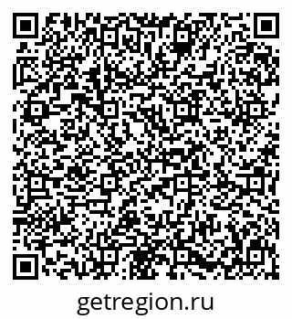 79631630603