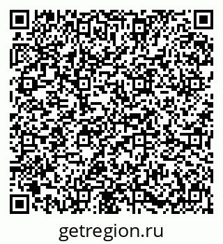 79631630604
