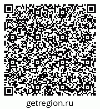 79631630606