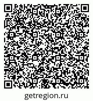 79631630607
