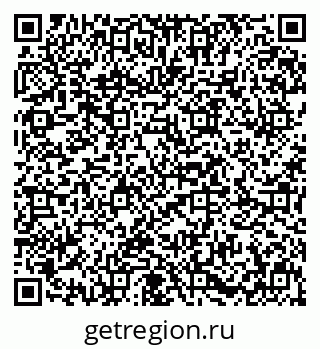 79631630608