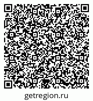 79631630609