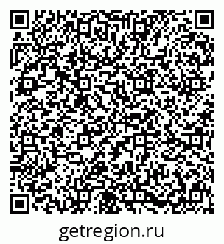 79631630610