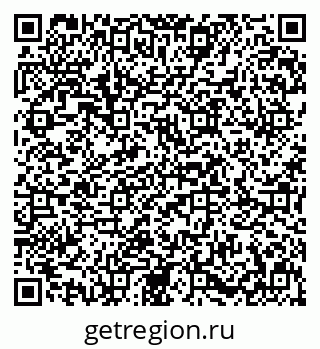 79631630611