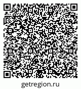 79631630612