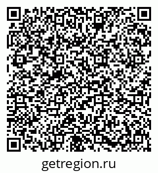 79631630614