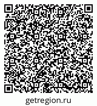 79631630617