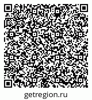 79631630618
