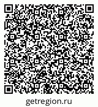 79631630619
