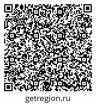 79631630620