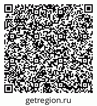 79631630621