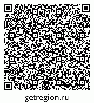 79631630622