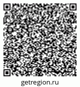 79631630623