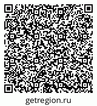 79631630624